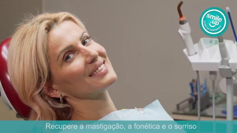 Como Sorrir Sem Gastar Muito: Dicas Para Economizar nos Preços