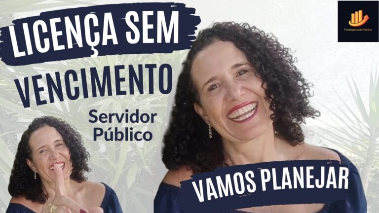 Baixa Sem Vencimento: O que Significa e Como Funciona