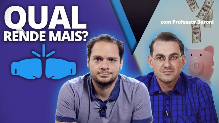 O Ícone da Poupança: Guia Simples para Economizar Dinheiro