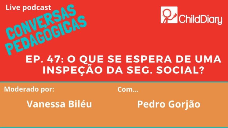 Visitas da Segurança Social aos Fins de Semana: Uma Análise Eficiente