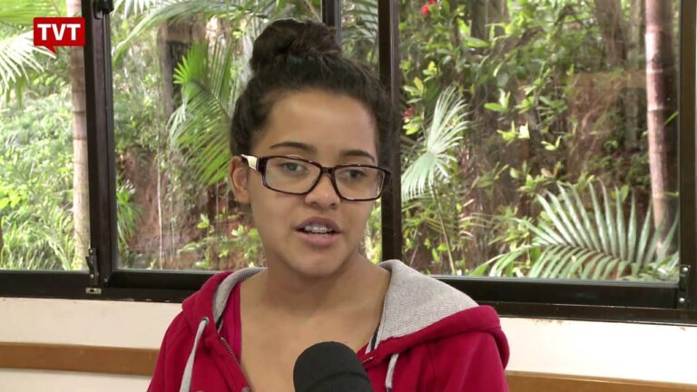 Escolas alternativas em Portugal: Inovação na Educação