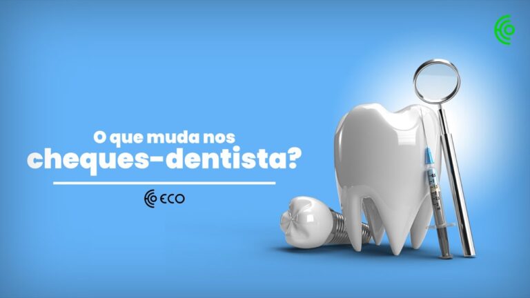 O Melhor Dentista na Covilhã: Qualidades e Serviços de Excelência