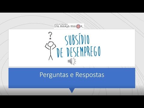 Guia Completo: Dia de Pagamento do Subs&iacute;dio de Desemprego