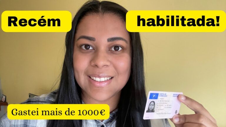 Promo&ccedil;&otilde;es em Escolas de Condu&ccedil;&atilde;o no Porto
