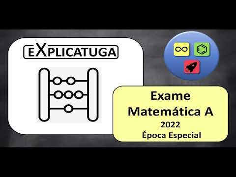 Como otimizar seus estudos para exames de época especial