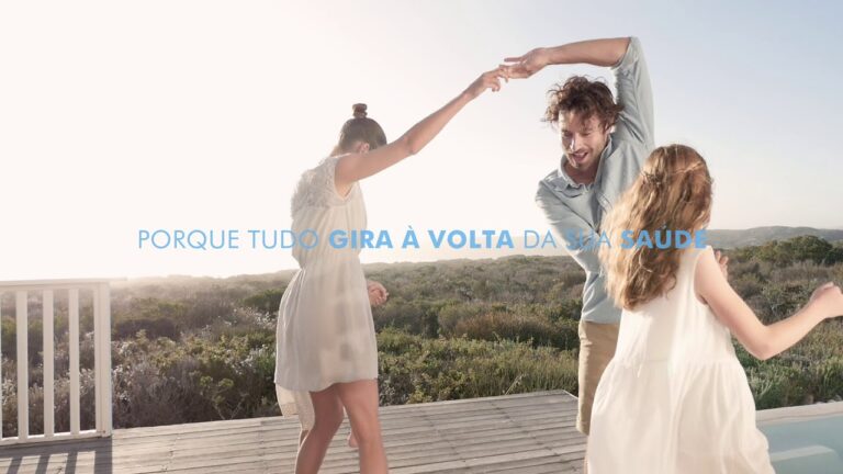 Período de Carência Multicare: O Que Você Precisa Saber