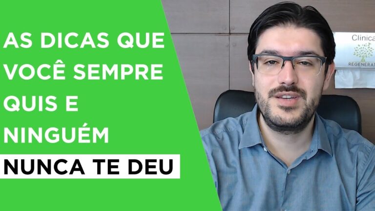 Como ajudar alguém com Alzheimer: Dicas e Orientações