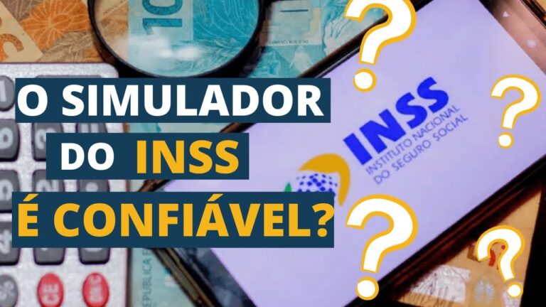 Simulador de cálculo para baixa médica: otimize sua gestão de afastamentos