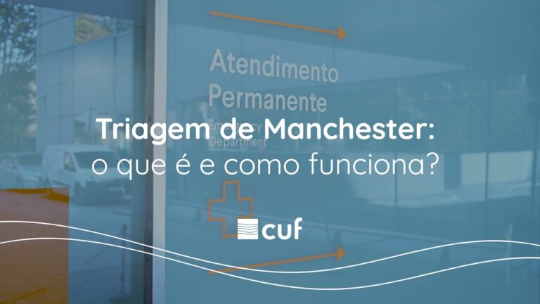 Pre&ccedil;o Consulta Urg&ecirc;ncia na CUF: Guia Completo