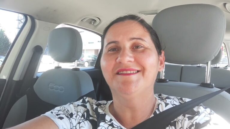 Grupo 2 Carta de Condução: Requisitos e Procedimentos