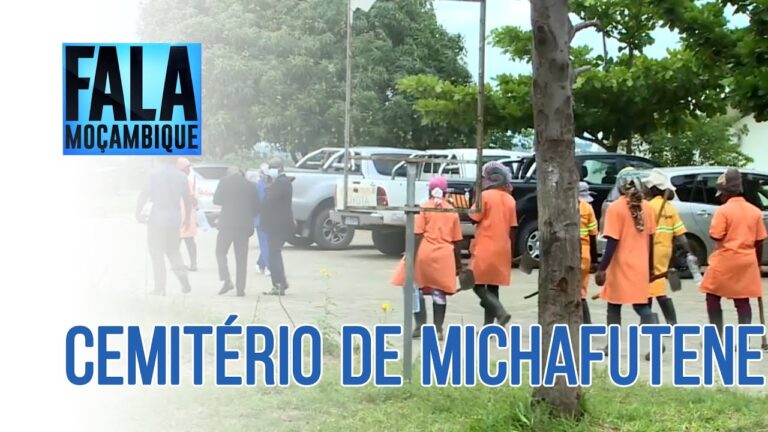 Guia de Pre&ccedil;os de Funerais: Tabela de Custos Atualizada