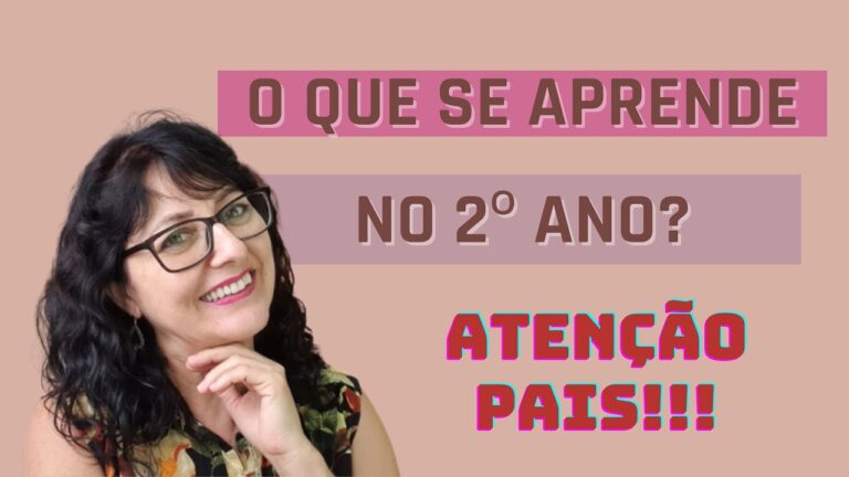 Calendário de matrículas para o 1º ciclo: saiba quando as turmas são divulgadas