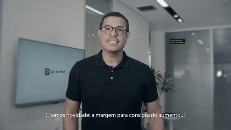 Guia para Descontos do Medicare em Farmácias