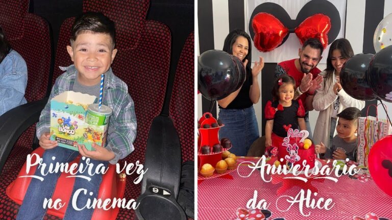 Promoções de Cinema em Leiria: Confira as Ofertas Imperdíveis