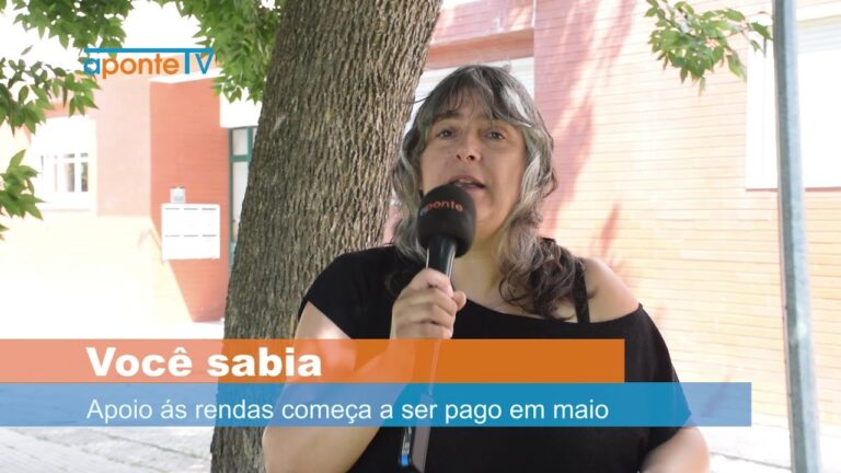 Prazo de Pagamento de Rendas at&eacute; Dia 8: O Que Precisa Saber