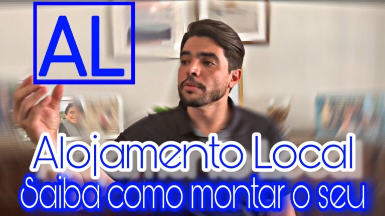 Melhores opções de alojamento local perto de mim