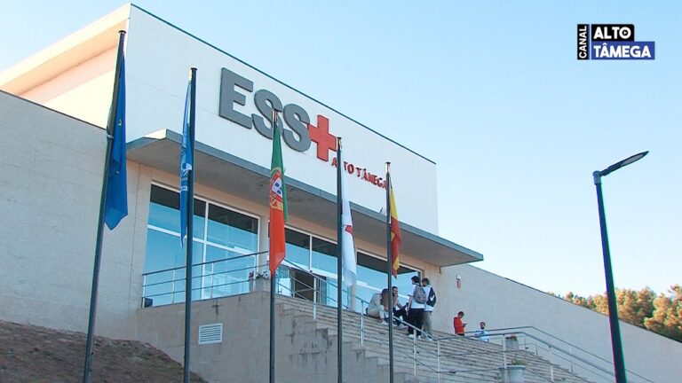 Faculdade Cruz Vermelha: Excelência Acadêmica e Compromisso Social