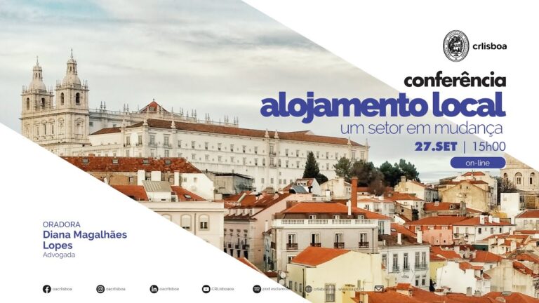 Guia Completo: Alojamento Local – Licenciamento