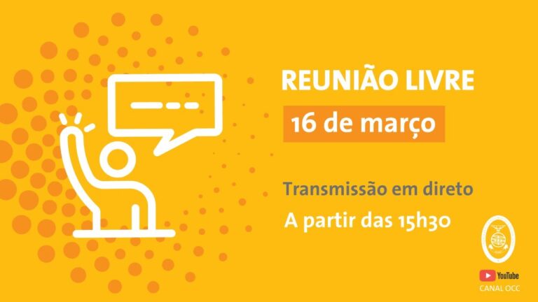Aumento dos Donativos no IRC: Benef&iacute;cios e Implica&ccedil;&otilde;es