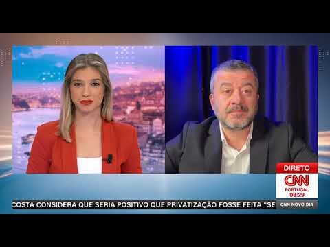 Provas de Aferição: Guia Completo para o Sucesso