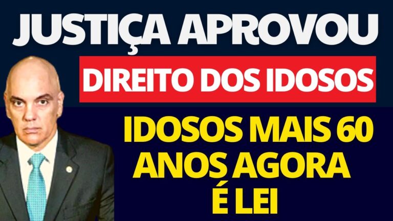 60 Anos: Uma Vida de Experiências