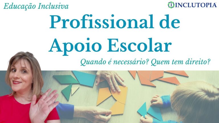 Benef&iacute;cios do Subs&iacute;dio para Educa&ccedil;&atilde;o Especial