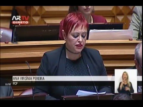 Otorrino Torres Novas: Especialistas em Saúde Auditiva