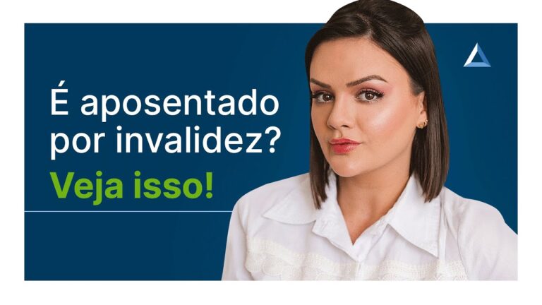 Trabalhador Reformado: Direito à Baixa