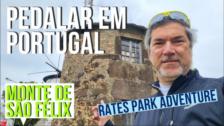 Taxas de Parqueamento em Póvoa de Varzim