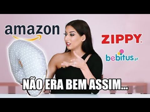 Zippy Contactos: A forma mais rápida de se manter conectado