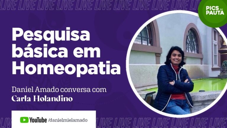 Farmácia Melo: Especialista em Homeopatia