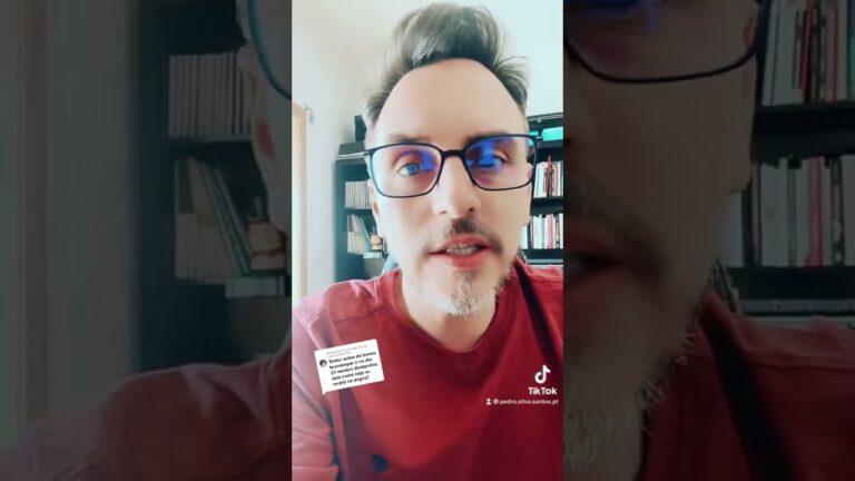 Degiro: Como Receber Dividendos