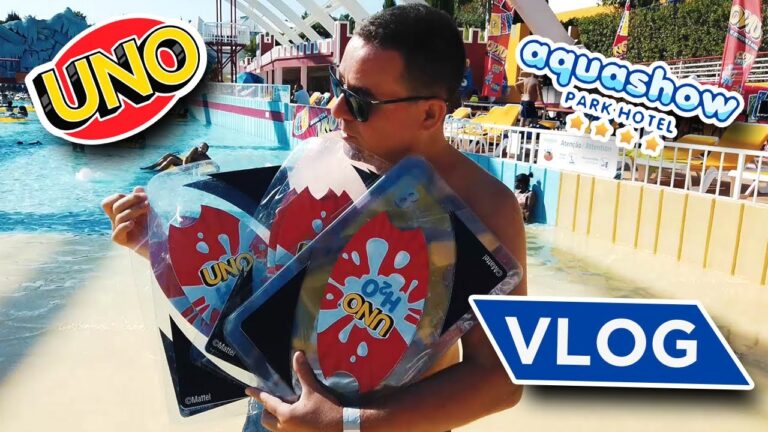 Parcerias Aquashow: O segredo do sucesso