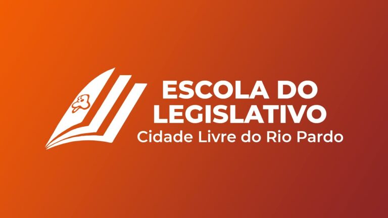 Direitos e Deveres na Separa&ccedil;&atilde;o Conjugal