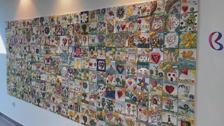 Clínica Santo António: Qualidade de Cuidados em Famalicão