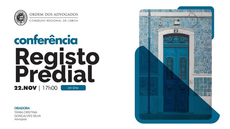 A Validade da Caderneta Predial: Tudo o que Voc&ecirc; Precisa Saber