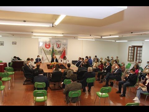 A abordagem inovadora da Clinica Santa Maria dos Olivais