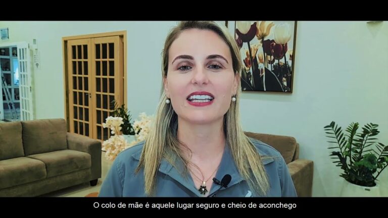 Agência Funerária Boa Nova: Serviços de Qualidade e Respeito
