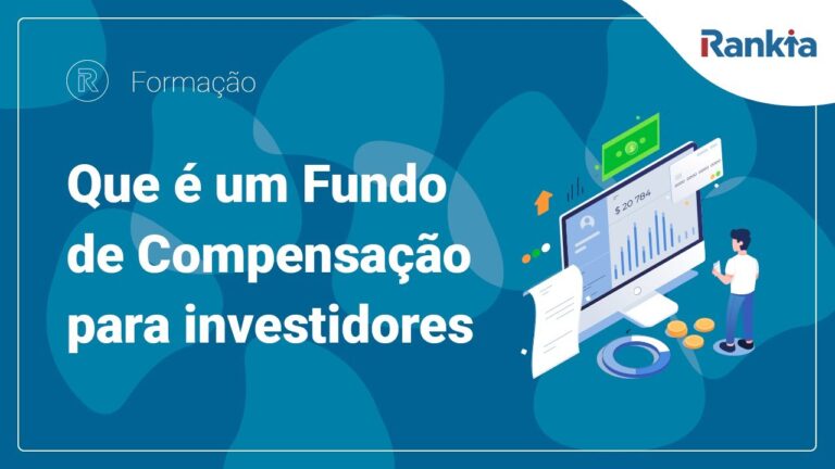 Fundos de Compensa&ccedil;&atilde;o: Maximizando Benef&iacute;cios e Reduzindo Riscos