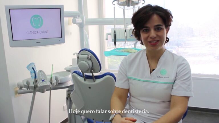 Clínica Cyrne: Excelência em Saúde e Bem-Estar