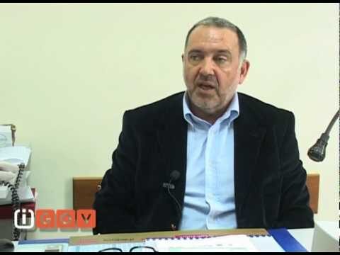 Agenda Eletr&oacute;nica: Facilitando a Marca&ccedil;&atilde;o de Consultas