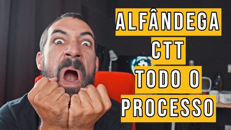 Processo Aduaneiro: Guia Completo e Simplificado