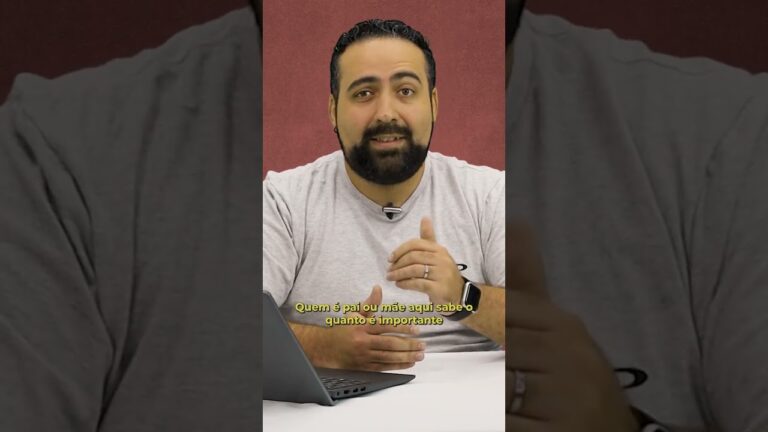 Guia da Licença de Paternidade: Como Funciona?