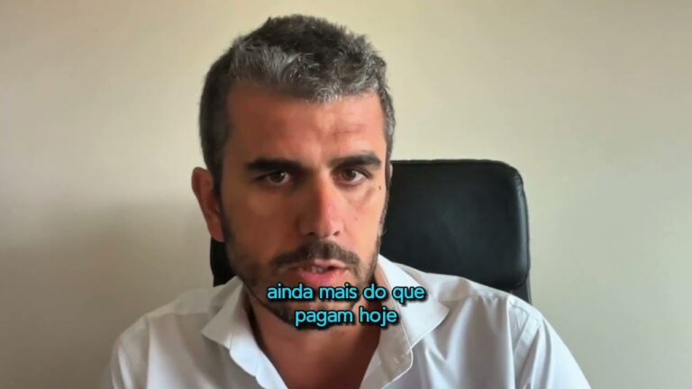 Pensão em Guimarães: Guia Completo para uma Estadia Confortável