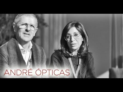 Descubra as vantagens das lentes André Ópticas