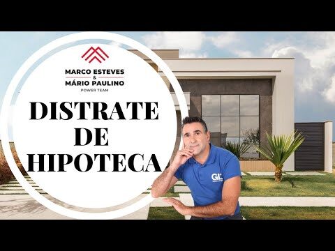 Como evitar a distração ao utilizar o banco digital: dicas e estratégias