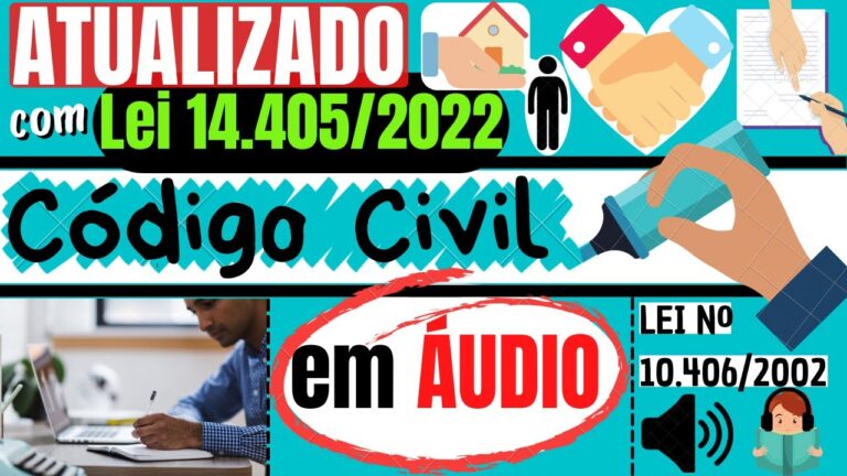 Lei do Condomínio Atualizada: O Que Mudou e Como Impacta Você