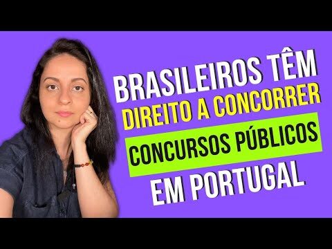 Empregos Públicos em Portugal: Oportunidades e Requisitos