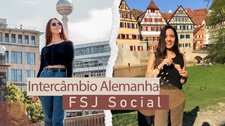 Seguro Social Voluntário: Entenda o que é