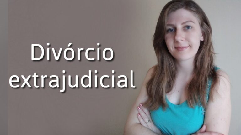 Como Pedir o Divórcio em Portugal